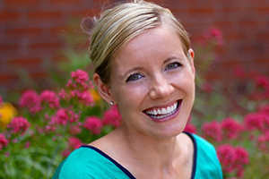 Stephanie-Markle
