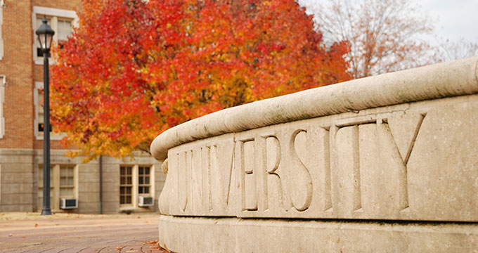 10 tips for getting connected to CU
