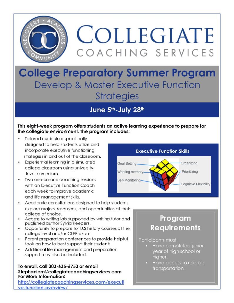 CCS-Summer-Program-Handout-2017-with-writing-tutor