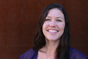Beth Bonfiglio, MFT Therapeutic Coach