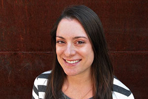 Dr. Nicole Hipp, PhD Academic and Executive Functioning Coach