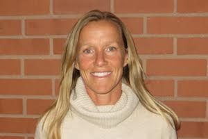 darci-executive-function-coach-300x200
