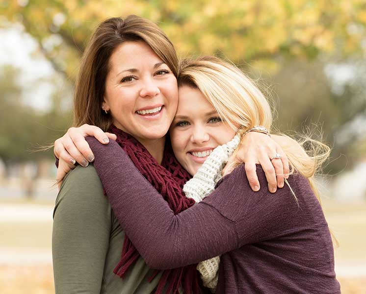 Parent Coaching Boulder