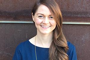Academic Executive Function Coach Boulder