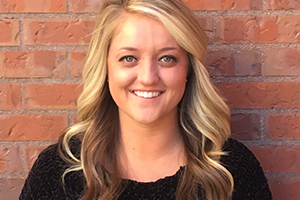 Academic Executive Function Coach Boulder