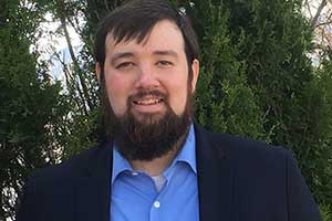 Academic Executive Function Coach Boulder