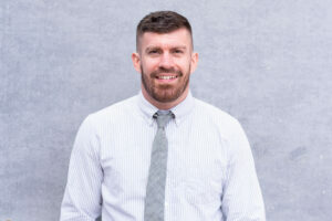Team Member