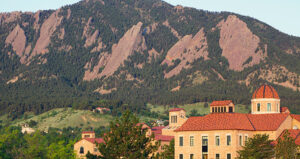 Supervised Independent Living Services for Young Adults in Boulder, CO