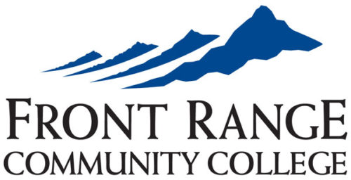 Front Range Community College - Coaching Services