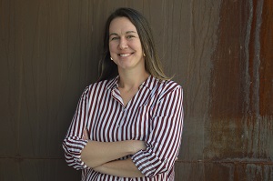 Team Member