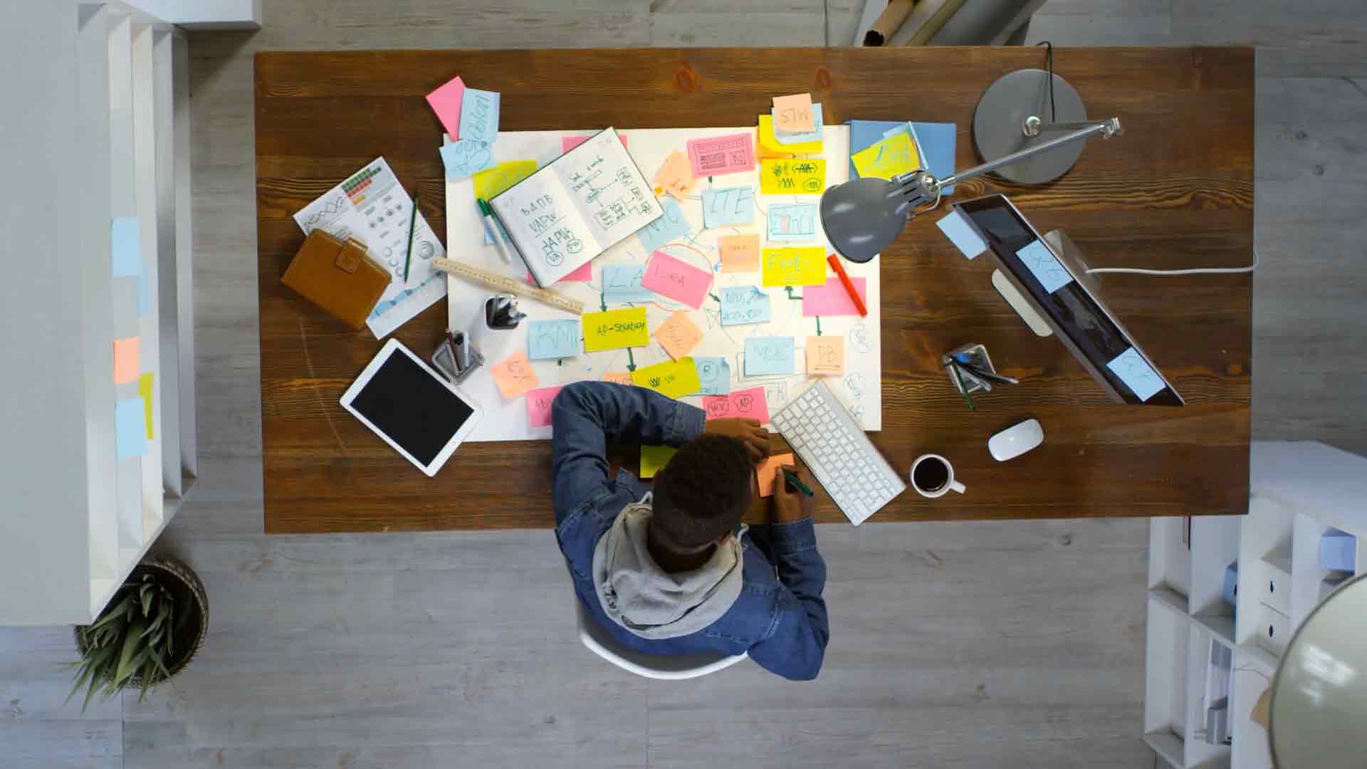 Executive Function Coaching Collegiate Coaching Services