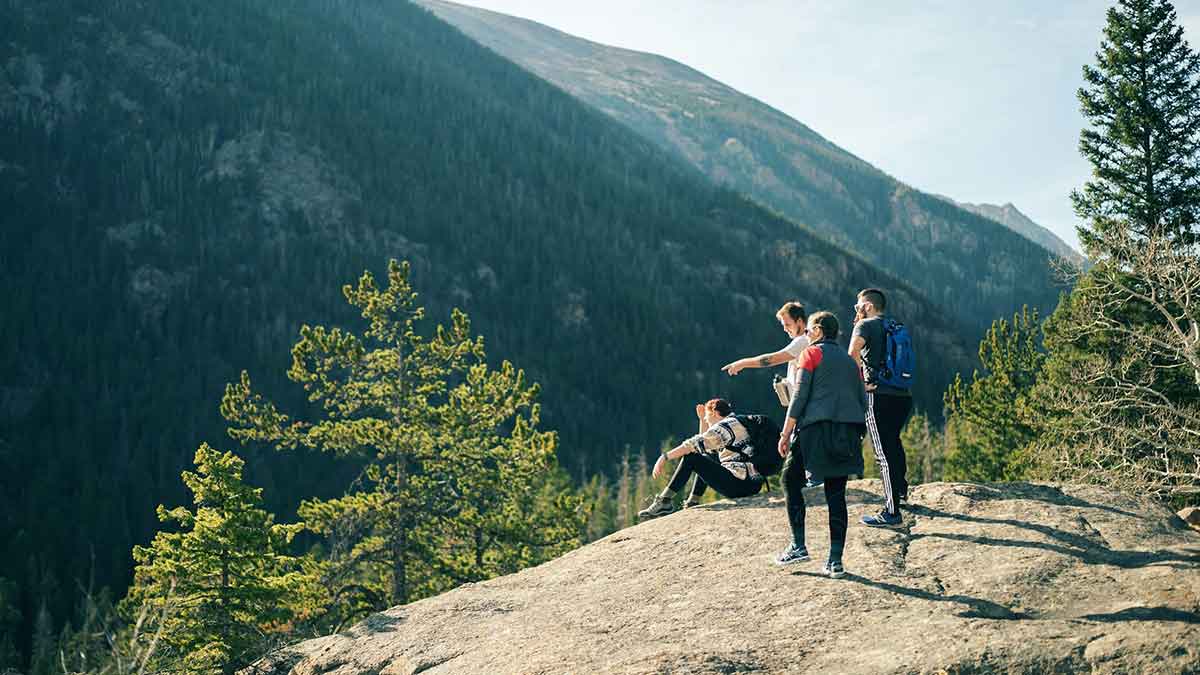 social anxiety groups for young adults in boulder, colorado