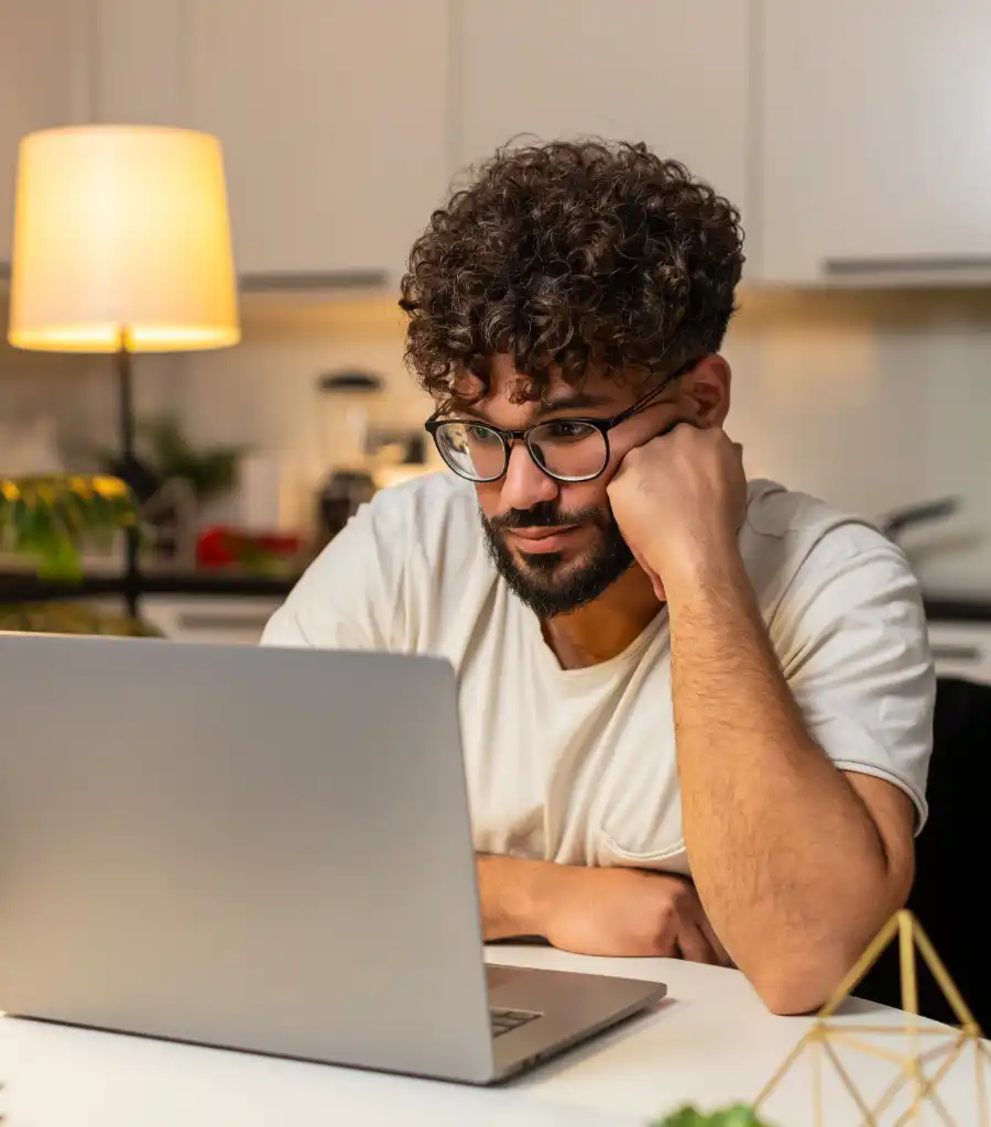 Adult ADHD & autism testing in Boulder, CO.