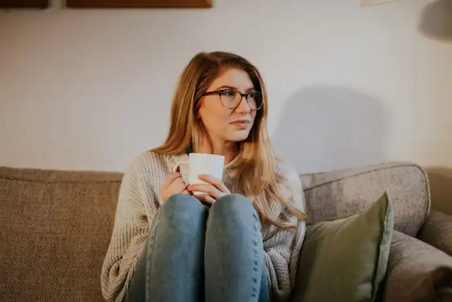 Adult assessments for ADHD and autism