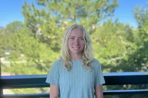Team Member